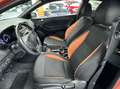 Hyundai i20 Coupé 1.0 T-GDI Comfort Arancione - thumbnail 5