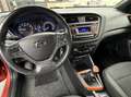 Hyundai i20 Coupé 1.0 T-GDI Comfort Narancs - thumbnail 4
