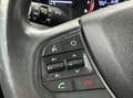 Hyundai i20 Coupé 1.0 T-GDI Comfort Narancs - thumbnail 9