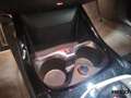 BMW 128 F40 2.0 128 TI 265 BVA - GARANTIE 12 mois Schwarz - thumbnail 24