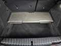 BMW 128 F40 2.0 128 TI 265 BVA - GARANTIE 12 mois Schwarz - thumbnail 37