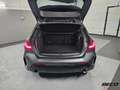 BMW 128 F40 2.0 128 TI 265 BVA - GARANTIE 12 mois Schwarz - thumbnail 36