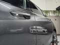 BMW 128 F40 2.0 128 TI 265 BVA - GARANTIE 12 mois Schwarz - thumbnail 14