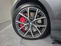 BMW 128 F40 2.0 128 TI 265 BVA - GARANTIE 12 mois Schwarz - thumbnail 10