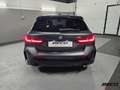 BMW 128 F40 2.0 128 TI 265 BVA - GARANTIE 12 mois Schwarz - thumbnail 7