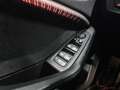 BMW 128 F40 2.0 128 TI 265 BVA - GARANTIE 12 mois Schwarz - thumbnail 21
