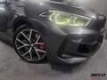 BMW 128 F40 2.0 128 TI 265 BVA - GARANTIE 12 mois Schwarz - thumbnail 2