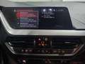 BMW 128 F40 2.0 128 TI 265 BVA - GARANTIE 12 mois Schwarz - thumbnail 32