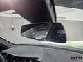 BMW 128 F40 2.0 128 TI 265 BVA - GARANTIE 12 mois Schwarz - thumbnail 25