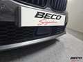 BMW 128 F40 2.0 128 TI 265 BVA - GARANTIE 12 mois Schwarz - thumbnail 13