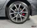BMW 128 F40 2.0 128 TI 265 BVA - GARANTIE 12 mois Schwarz - thumbnail 12