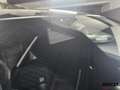 BMW 128 F40 2.0 128 TI 265 BVA - GARANTIE 12 mois Schwarz - thumbnail 15