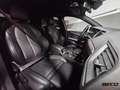 BMW 128 F40 2.0 128 TI 265 BVA - GARANTIE 12 mois Schwarz - thumbnail 19