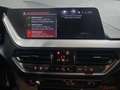 BMW 128 F40 2.0 128 TI 265 BVA - GARANTIE 12 mois Schwarz - thumbnail 29