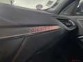 BMW 128 F40 2.0 128 TI 265 BVA - GARANTIE 12 mois Schwarz - thumbnail 26