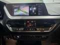 BMW 128 F40 2.0 128 TI 265 BVA - GARANTIE 12 mois Schwarz - thumbnail 28