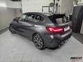BMW 128 F40 2.0 128 TI 265 BVA - GARANTIE 12 mois Schwarz - thumbnail 5
