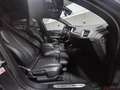 BMW 128 F40 2.0 128 TI 265 BVA - GARANTIE 12 mois Schwarz - thumbnail 18
