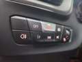 BMW 128 F40 2.0 128 TI 265 BVA - GARANTIE 12 mois Schwarz - thumbnail 23