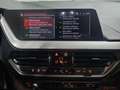 BMW 128 F40 2.0 128 TI 265 BVA - GARANTIE 12 mois Schwarz - thumbnail 31