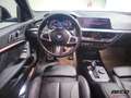 BMW 128 F40 2.0 128 TI 265 BVA - GARANTIE 12 mois Schwarz - thumbnail 20