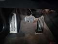BMW 128 F40 2.0 128 TI 265 BVA - GARANTIE 12 mois Schwarz - thumbnail 22