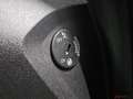 BMW 128 F40 2.0 128 TI 265 BVA - GARANTIE 12 mois Schwarz - thumbnail 27