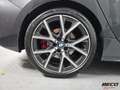 BMW 128 F40 2.0 128 TI 265 BVA - GARANTIE 12 mois Schwarz - thumbnail 11