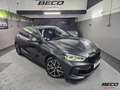 BMW 128 F40 2.0 128 TI 265 BVA - GARANTIE 12 mois Schwarz - thumbnail 1