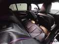 BMW 128 F40 2.0 128 TI 265 BVA - GARANTIE 12 mois Schwarz - thumbnail 34