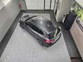 BMW 128 F40 2.0 128 TI 265 BVA - GARANTIE 12 mois Schwarz - thumbnail 6