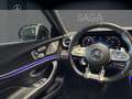 Mercedes-Benz AMG GT Mercedes- 53 4MATIC+ Nero - thumbnail 23