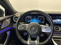 Mercedes-Benz AMG GT Mercedes- 53 4MATIC+ Nero - thumbnail 32
