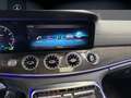 Mercedes-Benz AMG GT Mercedes- 53 4MATIC+ Nero - thumbnail 10