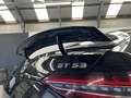 Mercedes-Benz AMG GT Mercedes- 53 4MATIC+ Nero - thumbnail 45