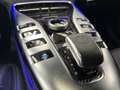 Mercedes-Benz AMG GT Mercedes- 53 4MATIC+ Noir - thumbnail 30