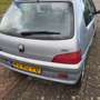 Peugeot 106 106 1.1 XT Синий - thumbnail 8