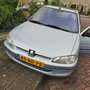 Peugeot 106 106 1.1 XT Синий - thumbnail 1