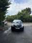 Honda Jazz 1.4 ES - thumbnail 1