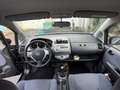 Honda Jazz 1.4 ES - thumbnail 3