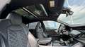 Audi Q8 50 TDi Quattro Tiptronic, S-Line, Diesel+Elect Noir - thumbnail 20