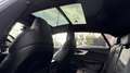 Audi Q8 50 TDi Quattro Tiptronic, S-Line, Diesel+Elect Schwarz - thumbnail 24