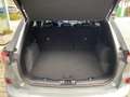Ford Kuga ST-Line X Argent - thumbnail 14