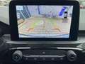 Ford Kuga ST-Line X Argent - thumbnail 15