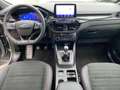 Ford Kuga ST-Line X Argent - thumbnail 10