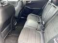 Ford Kuga ST-Line X Argent - thumbnail 12