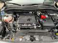 Ford Kuga ST-Line X Argent - thumbnail 7