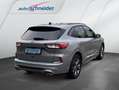 Ford Kuga ST-Line X Argent - thumbnail 4