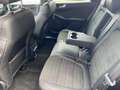 Ford Kuga ST-Line X Argent - thumbnail 13