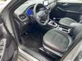 Ford Kuga ST-Line X Argent - thumbnail 8